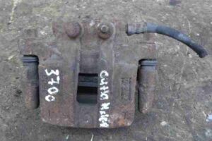 Изображение товара 22849 - 00022849 support zadnij pravyj 