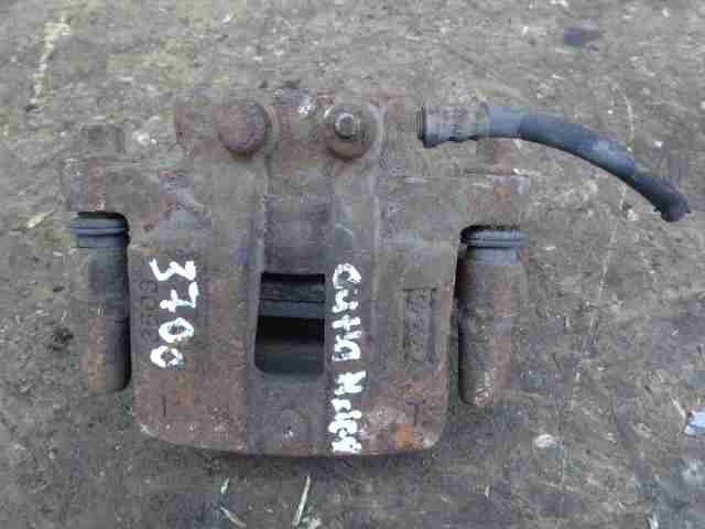 Изображение товара 22849 - 00022849 support zadnij pravyj