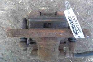 Изображение товара 22849 - 00022849 support zadnij pravyj 1