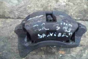 Изображение товара 22858 - 00022858 support perednij pravyj 1