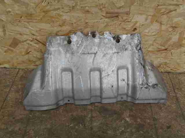 Изображение товара 22863 - 00022863 zaschita dvigatelya