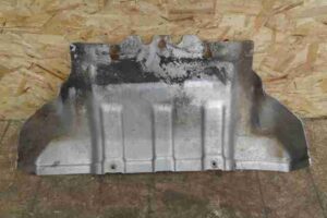 Изображение товара 22863 - 00022863 zaschita dvigatelya 2