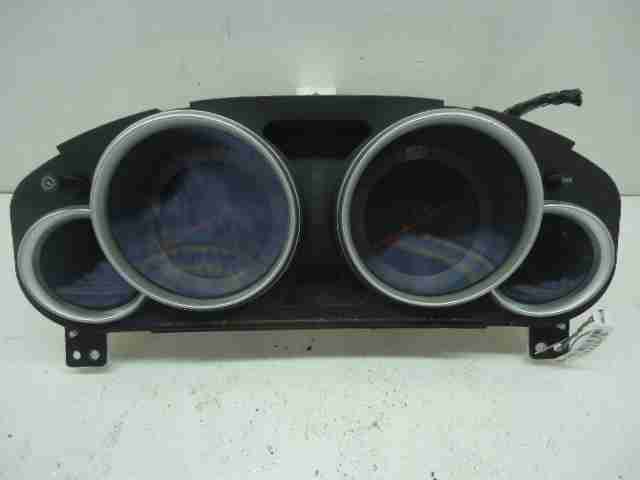 Изображение товара 22870 - 00022870 schitok priborov Citroen C5