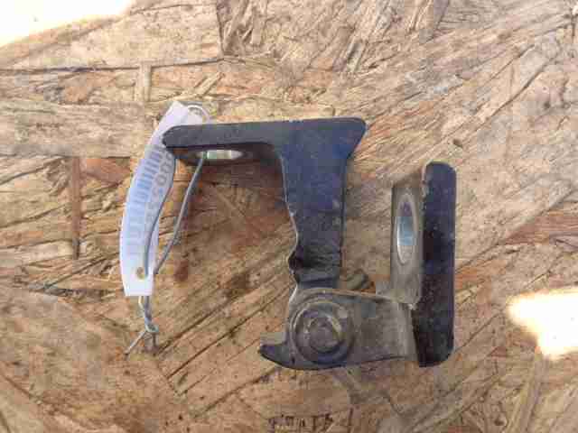 Изображение товара 22878 - 00022878 petlya dveri perednyaya