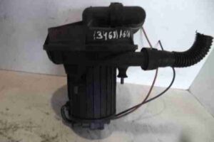 Изображение товара 22887 - 00022887 vozdushnyj nagnetatel (nasos) sistemy nejtralizatsii og 