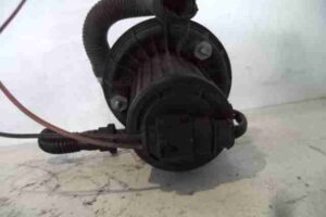 Изображение товара 22887 - 00022887 vozdushnyj nagnetatel (nasos) sistemy nejtralizatsii og 2