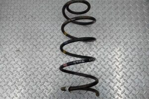 Изображение товара 22893 - 00022893 pruzhina perednyaya Audi 100