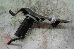 Изображение товара 22899 - 00022899 knopka salona Hyundai H1 3