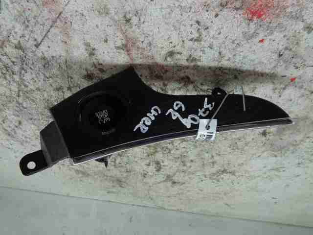 Изображение товара 22899 - 00022899 knopka salona Hyundai H1