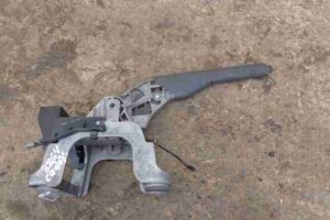 Изображение товара 22904 - 00022904 tormoz ruchnoj Toyota 4Runner 2