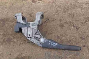 Изображение товара 22904 - 00022904 tormoz ruchnoj Toyota 4Runner