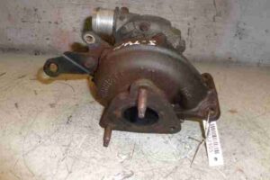 Изображение товара 22905 - 00022905 turbina Chevrolet Lumina 1