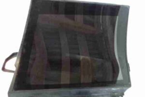 Изображение товара 22916 - 00022916 displej na lobovom stekle 3