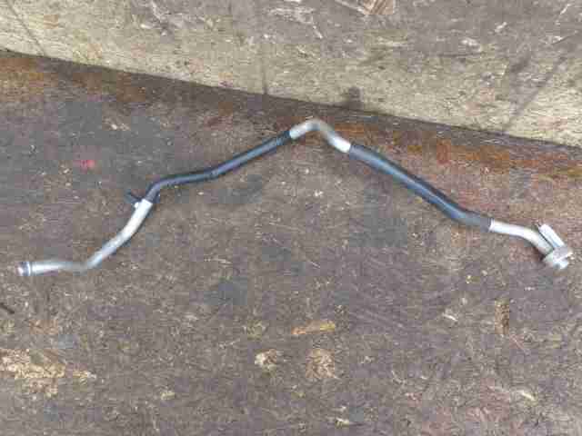 Изображение товара 22919 - 00022919 trubka konditsionera Volkswagen Up