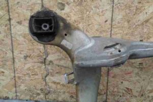 Изображение товара 22924 - 00022924 balka zadnyaya Ford Scorpio 1