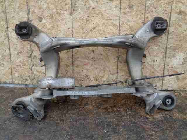 Изображение товара 22924 - 00022924 balka zadnyaya Ford Scorpio