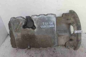 Изображение товара 22933 - 00022933 poddon Fiat Doblo 2