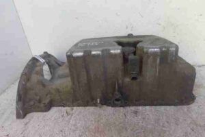 Изображение товара 22933 - 00022933 poddon Fiat Doblo 3