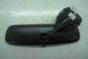 Изображение товара 22940 - 00022940 zerkalo salona Mercedes A klasse 1