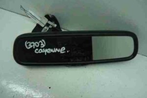 Изображение товара 22940 - 00022940 zerkalo salona Mercedes A klasse