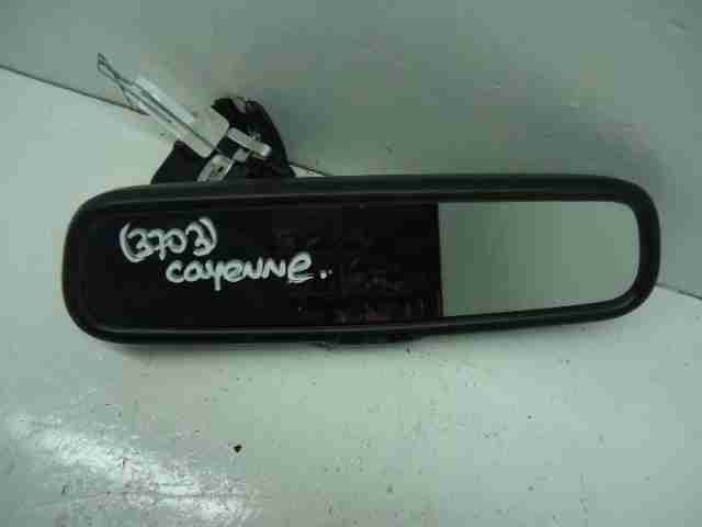 Изображение товара 22940 - 00022940 zerkalo salona Mercedes A klasse