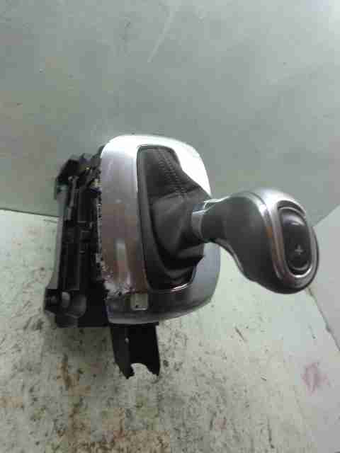 Изображение товара 22941 - 00022941 kulisa akpp