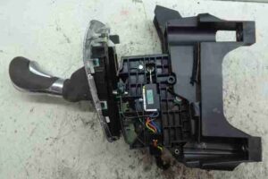 Изображение товара 22941 - 00022941 kulisa akpp 1