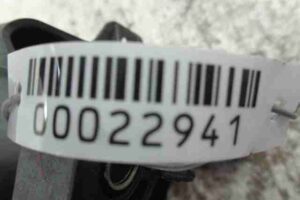 Изображение товара 22941 - 00022941 kulisa akpp 2