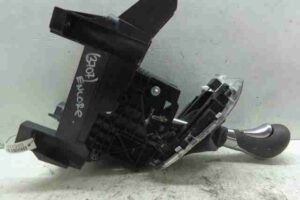 Изображение товара 22941 - 00022941 kulisa akpp 3