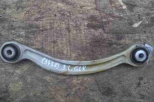 Изображение товара 22950 - 00022950 rychag zadnij levyj verkhnij Ford Transit