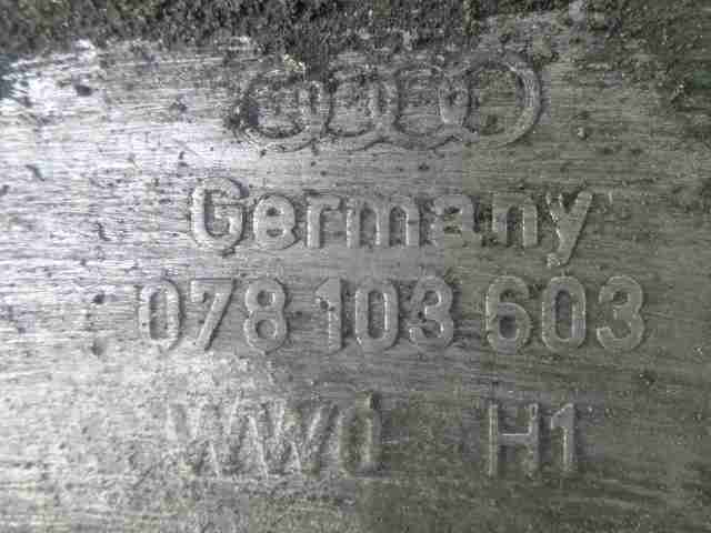 Изображение товара 22954 - 00022954 poddon