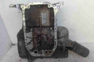 Изображение товара 22954 - 00022954 poddon 1