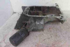 Изображение товара 22954 - 00022954 poddon 2