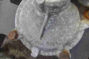 Изображение товара 22954 - 00022954 poddon 3