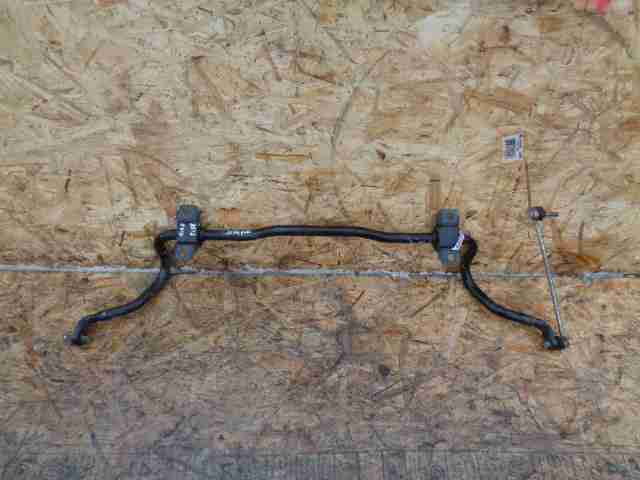 Изображение товара 22965 - 00022965 stabilizator perednij