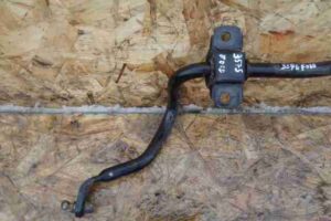 Изображение товара 22965 - 00022965 stabilizator perednij 1