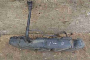 Изображение товара 22983 - 00022983 bak toplivnyj Toyota Celica 2