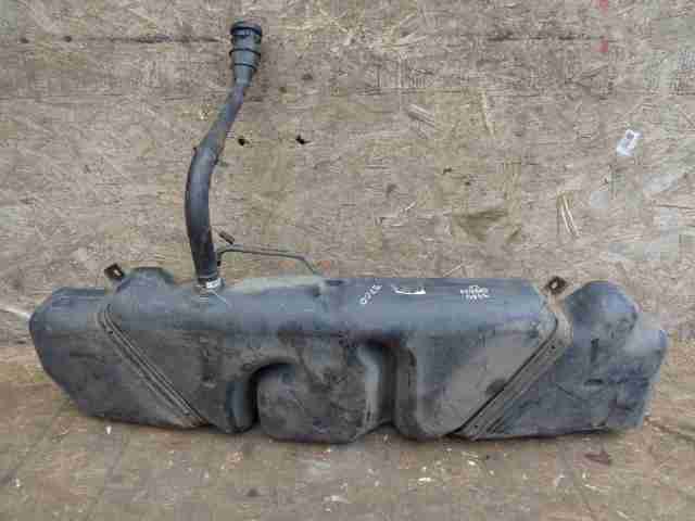 Изображение товара 22983 - 00022983 bak toplivnyj Toyota Celica