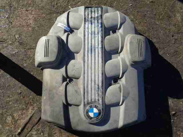 Изображение товара 22994 - 00022994 kryshka dvigatelya dekorativnaya