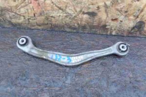 Изображение товара 22995 - 00022995 rychag zadnij pravyj verkhnij Ford Scorpio 1