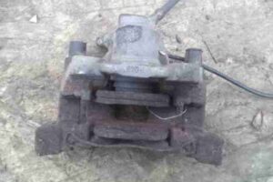 Изображение товара 22998 - 00022998 support zadnij pravyj Ford Transit 2