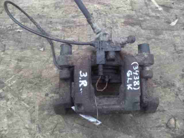 Изображение товара 22998 - 00022998 support zadnij pravyj Ford Transit
