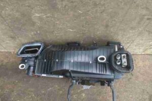 Изображение товара 23003 - 00023003 korpus otopitelya Ford Maverick 1