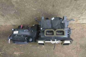 Изображение товара 23003 - 00023003 korpus otopitelya Ford Maverick