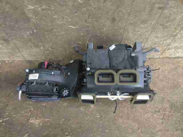 Изображение товара 23003 - 00023003 korpus otopitelya Ford Maverick