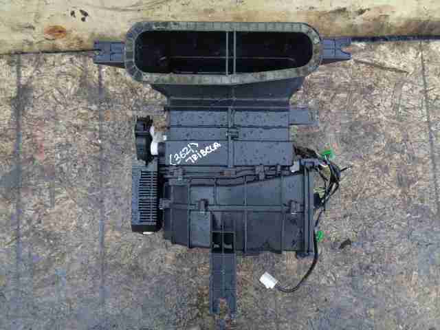 Изображение товара 23008 - 00023008 korpus otopitelya Peugeot 306