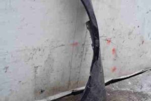 Изображение товара 23019 - 00023019 krylo levoe Ford Transit Connect 1