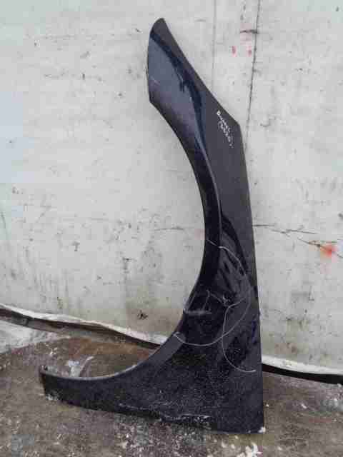 Изображение товара 23019 - 00023019 krylo levoe Ford Transit Connect