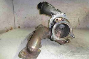 Изображение товара 23028 - 00023028 turbina 3