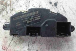 Изображение товара 23038 - 00023038 rezistor otopitelya Hyundai H1 3